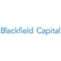 Blackfield Capital
