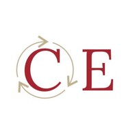 ASUE Division of Professional Development and Innovations logo - Similar company to The Gituzh Initiative / Գիտուժ Նախաձեռնություն