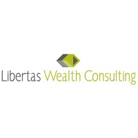 Libertas Wealth Consulting logo - Similar company to Efs