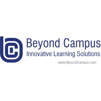 Beyond Campus logo - Similar company to Workforce Connect