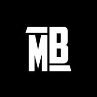 Moto Bosco logo - Similar company to Sequoia Speed