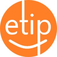Etip Infotech logo - Similar company to JAVA7DAYSCHALLENGE.COM