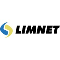 Limnet, Llc