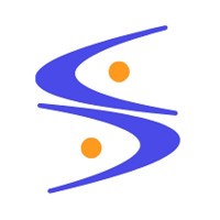 Carmen Solutions logo - Similar company to Gw Tech