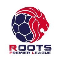 Roots Premier League logo - Similar company to Yourhappylife