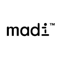madi logo - Similar company to Madi Innovative Lineman Tools