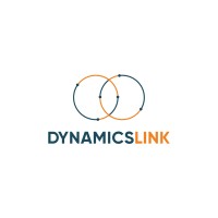 Dynamics Link logo - Similar company to Galaxy Solutions