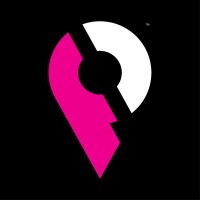 Pure Fuel Sport logo - Similar company to Mad Coffee