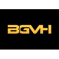 Blackforest Global Venture Holdings VCC logo - Similar company to Kimber Partners