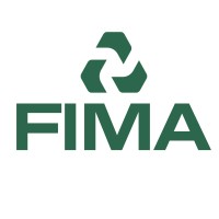 FIMA Industries logo - Similar company to Faun Group
