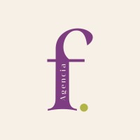 Fenyx agencia logo - Similar company to Asistta
