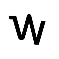WellnessPulse logo - Similar company to Barbend