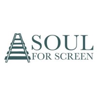 Soul for Screen logo - Similar company to Techford