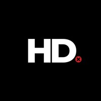 Hydrax Southeast Asia logo - Similar company to Hydrax Limited