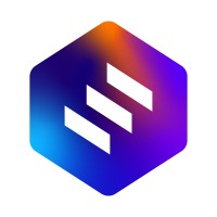 Fullstack Technology Recruitment logo - Similar company to Gracewell Group - Redefining Recruitment