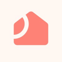 Openspace logo - Similar company to Roundtable