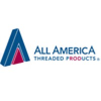 All America Threaded Products