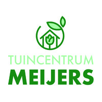 Tuincentrum Meijers logo - Similar company to Signts