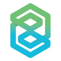 Joiss logo - Similar company to Yoobe