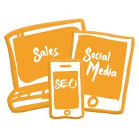 Sales, SEO & Social Media Pty Ltd logo - Similar company to Techzone Success
