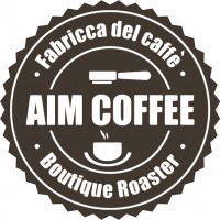 Aim Coffee (M) Sdn Bhd - Career Page logo - Similar company to Bes Technology