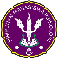Hima Psikologi UNY logo - Similar company to Himpunan Mahasiswa Psikologi Uny