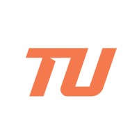 Truckutbildarna logo - Similar company to Anm4L