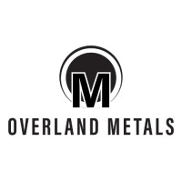 Overland Metals logo - Similar company to Bilo Grocery Store