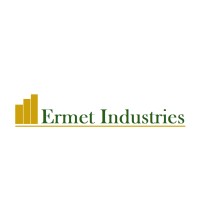 Ermet Industries logo - Similar company to Univerus Assets Anz