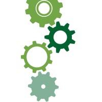 CogniDrive logo - Similar company to Cognidrive Technologies