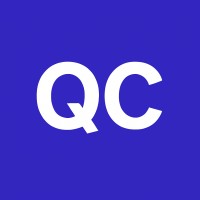 QuizCult logo - Similar company to Reference Holding Group