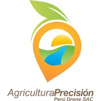 AGRICULTURA DE PRESICIÓN PERÚ DRONE SAC logo - Similar company to Mettatec Academy
