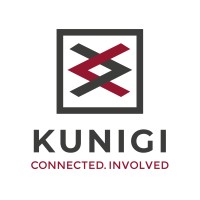 Kunigi Pty (Ltd) logo - Similar company to Calcoli Projects