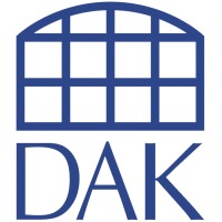 Dermatology Associates of Kentucky, PSC logo - Similar company to Digenis Plastic Surgery