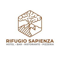Rifugio Sapienza Etna logo - Similar company to Iet Impianti Srl
