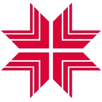 PT Hasakona Binacipta