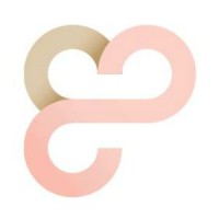 Cancer Care Center Foundation logo - Similar company to Impress Bv