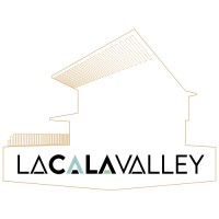 La Cala Valley logo - Similar company to Discarpe - Carnes Selectas