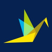 Colégio Kodomo logo - Similar company to Miwa Method  Japanese Voice Actor & Pronunciation Teacher