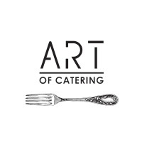 Art Of Catering SA logo - Similar company to Dana Catering Co