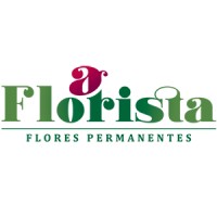 A Florista - Flores e arranjos permanentes logo - Similar company to Innovaser