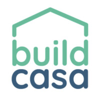 BuildCasa logo - Similar company to Spin