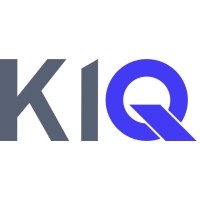 KIQ - KI Kompetenz für Ihr Unternehmen logo - Similar company to Edupro Group Gmbh