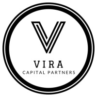 Vira Capital Partners