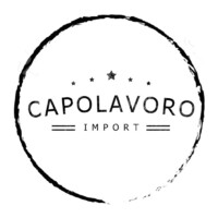 Capolavoro Import logo - Similar company to Shift Technology Ltda.