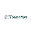 CT Formation logo - Similar company to Ct Formation