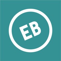 Earthbound Trading Company logo - Similar company to Earthbound