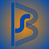 Bws Support