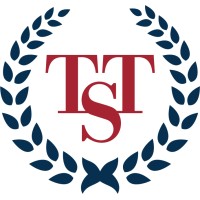 Tailored Training Solutions logo - Similar company to Sim Arizona
