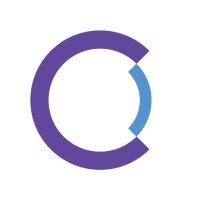 Opencast Media logo - Similar company to Opencast Cz